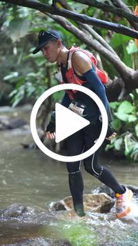 BIB:  <button type="button" onclick="openModal(27824532)" class="btn btn-primary btn-sm float-right" data-toggle="modal" data-target=".modal-high-quality">
                <i class="fa fa-download"></i> Download
                </button>